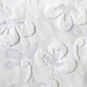 Fabric Manufacturers