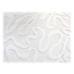 fleece fabric 