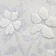 Fleece Fabrics image