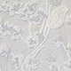 Fleece Fabrics image