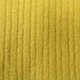 Fleece Fabrics image