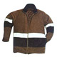 Outdoor Clothing image