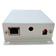 Vehicle Trackers For Fleet Management