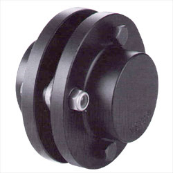 flex couplings 