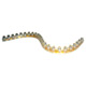 Flexible LEDs image