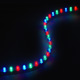 LED Lights