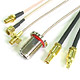Flexible Cable Assemblies