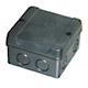 Pipe Fitting Suppliers image