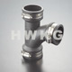 Industrial Coupling