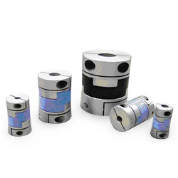 flexible couplings