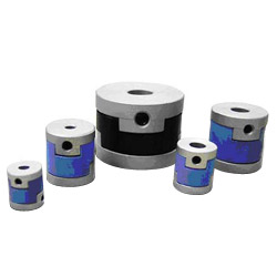 flexible couplings 