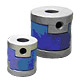 flexible couplings 