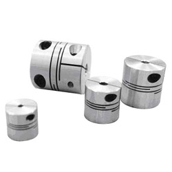 flexible couplings 