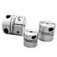 Flexible Couplings