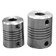 flexible couplings 