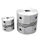 Flexible Couplings