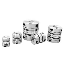 flexible couplings 