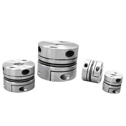 flexible couplings