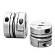 flexible couplings 