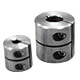 flexible couplings 