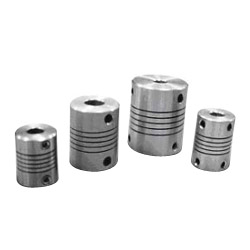 flexible couplings