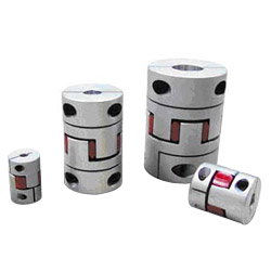 flexible couplings 