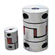 Flexible Couplings