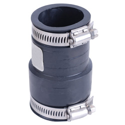 flexible couplings