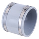 flexible couplings 