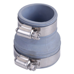 flexible couplings