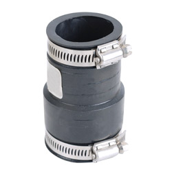 flexible couplings 