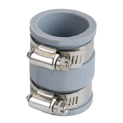 flexible couplings 