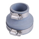 flexible couplings 