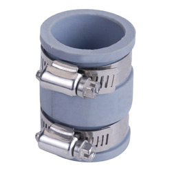 flexible couplings 