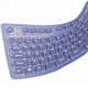 Computer Keyboard Manufacturers image