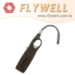 flexible gas lighrer-bbq flame lighters 