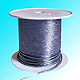 flexible graphite yarn 