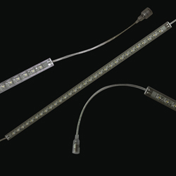 flexible led light strips 