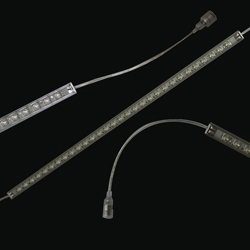 flexible led light strips