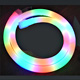 LED Rope Lights image