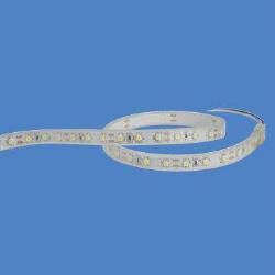 flexible led strip