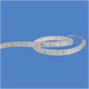 flexible led strip 