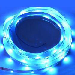 flexible led strip