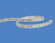 flexible led strip 