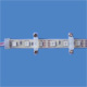 flexible led strips 