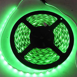 flexible led strips 