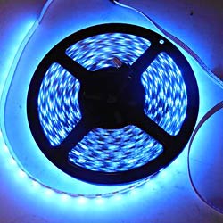 flexible led strips