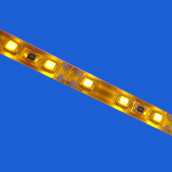 flexible-led-strips 