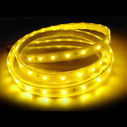 flexible led strips 