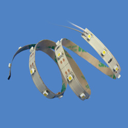 flexible led strips 